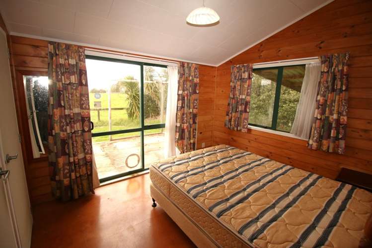 77 Mataraua Road Kaikohe_15