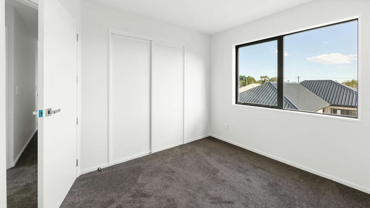 Lot 3/61 Tankerville Road_3