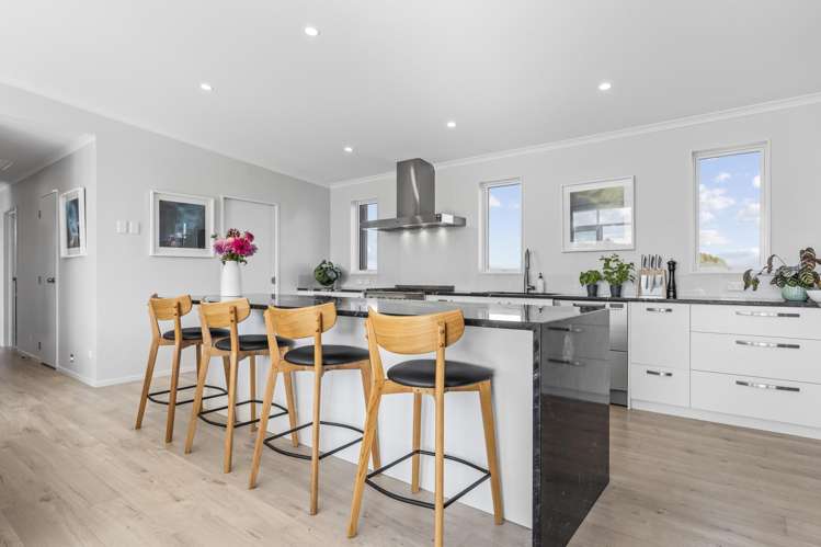 20a Britton Avenue Greytown_4