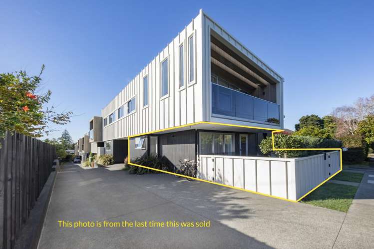 1/93 Alfred Street Onehunga_13