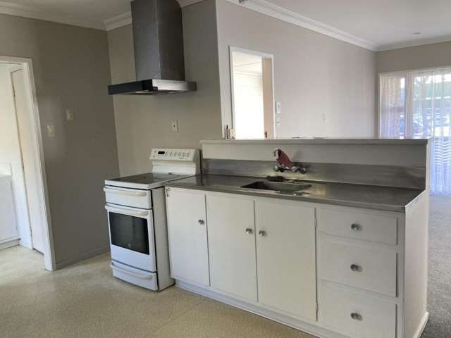 38 Vale Street Otumoetai_3