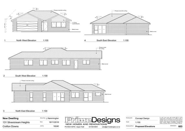 103 Silverstream Road Crofton Downs_3