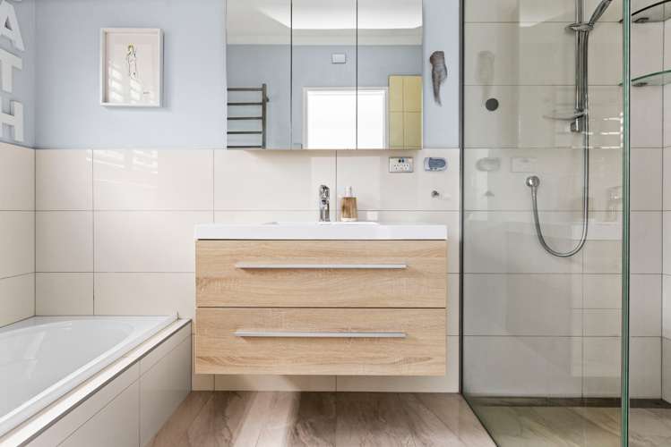 11 Muritai Crescent Havelock North_13