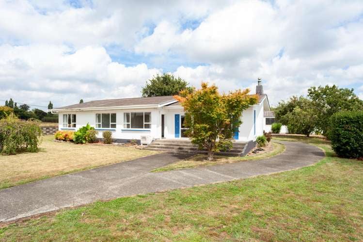 1525 Morrinsville-Tahuna Road_0