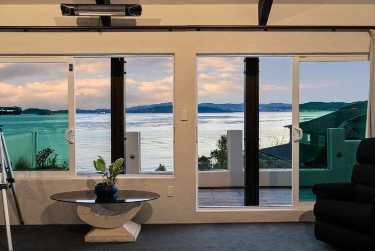 5 Rangiuru Road Mahina Bay_12