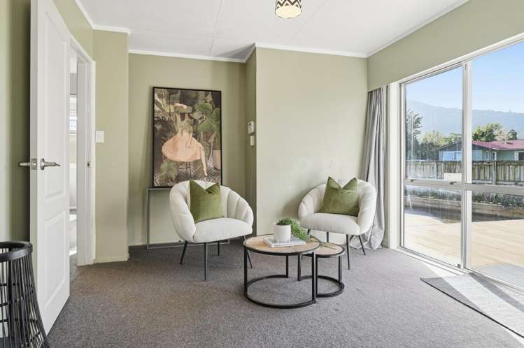 50 Alison Street Mangakakahi_6