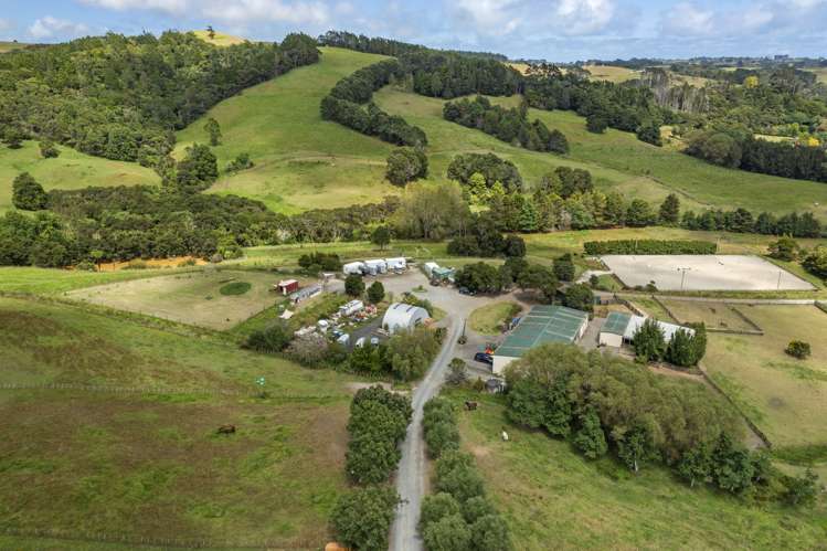 234 Muriwai Valley Road Muriwai_19