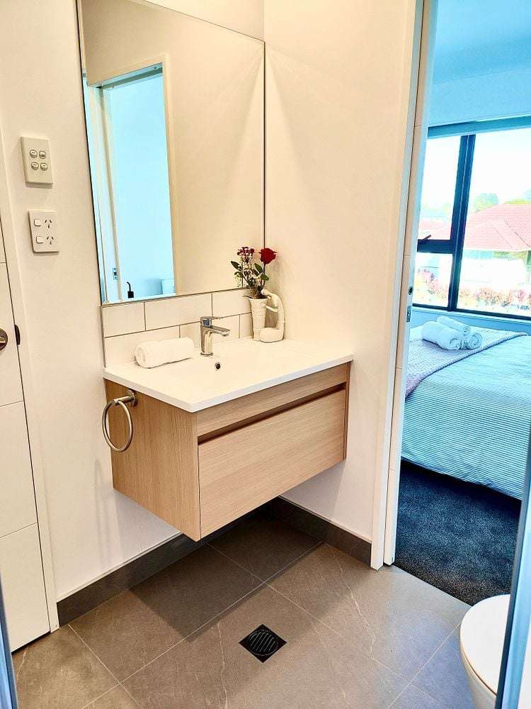 40 Ashgrove Road Mangere_10