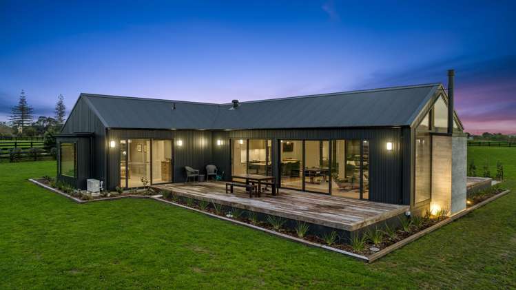 4 Rossbern Lane Clevedon_24