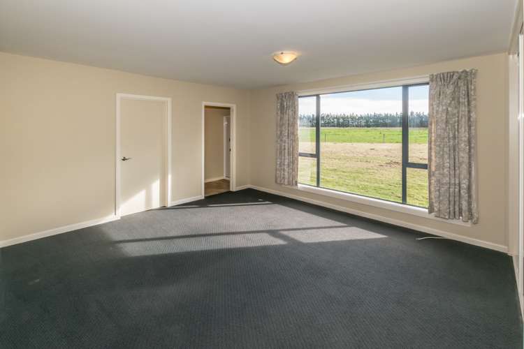 251 School Road West Eyreton_15