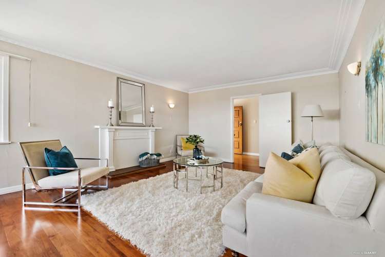 12 Edison Place Saint Heliers_2