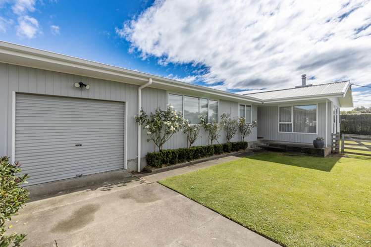9 Shanly Street Waipawa_15