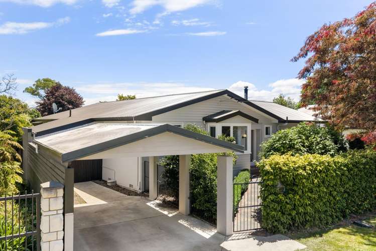 13 Adams Lane Springlands_37