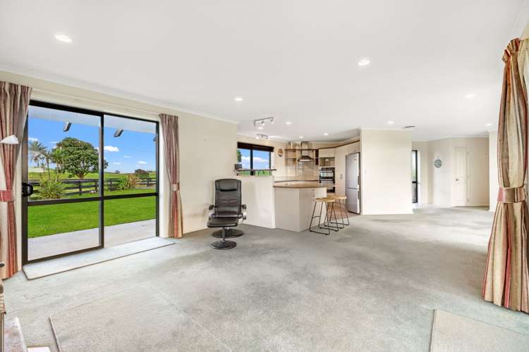 1200 Redhill road Te Kopuru_7