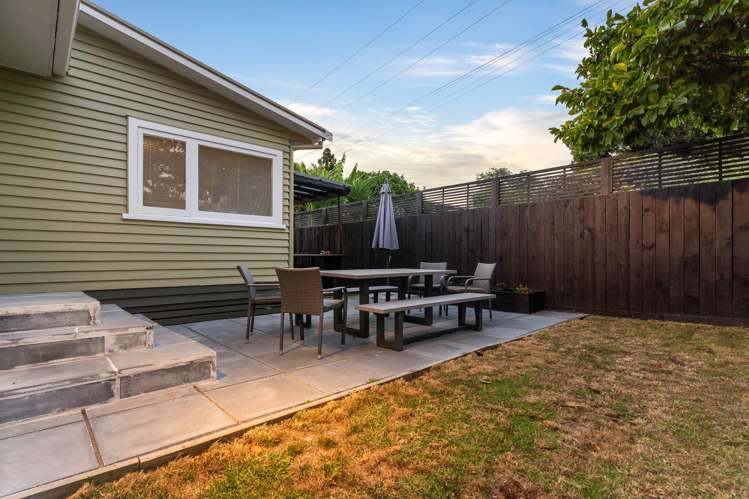 77c Canal Road Avondale_14