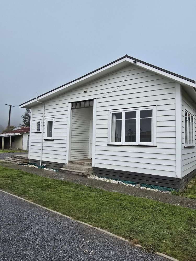  315 Taupo Road_0