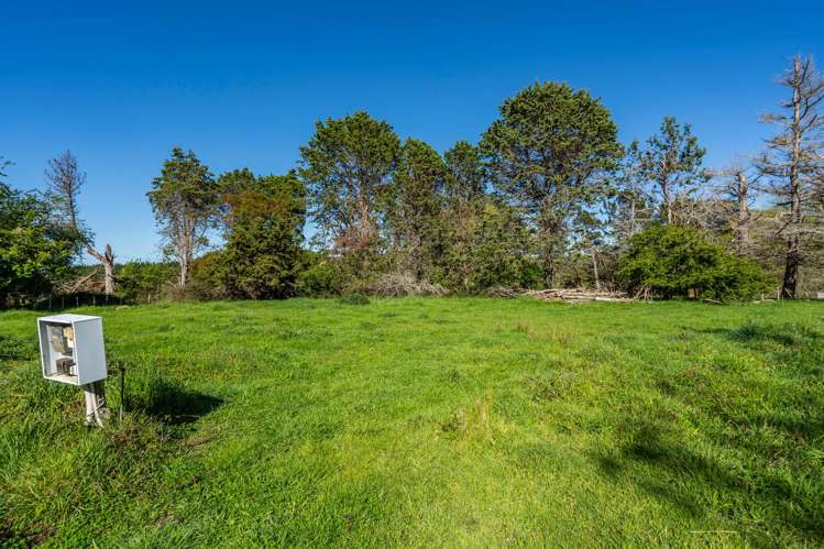 8 Bush Road Wallingford_12