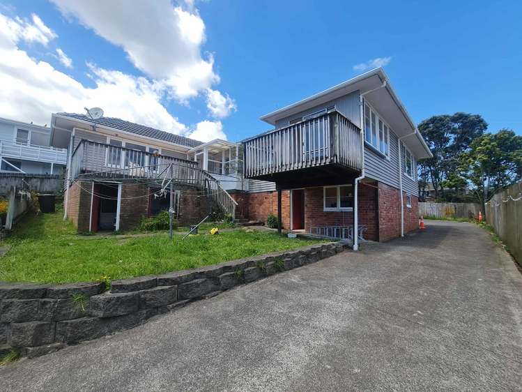 17 Olsen Avenue Hillsborough_3