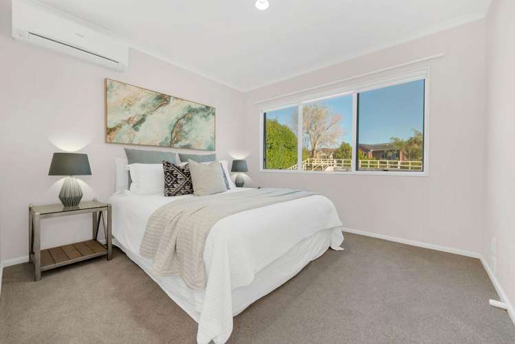 21 Santa Ana Drive Dannemora_21