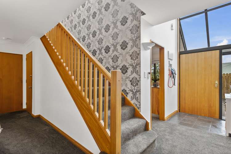 6 Freeman Close Abbotsford_15