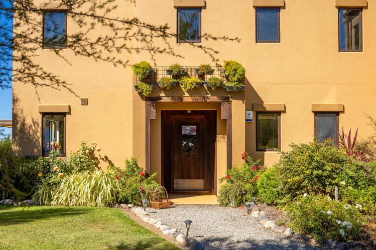 177 Riwaka-Sandy Bay Road_3