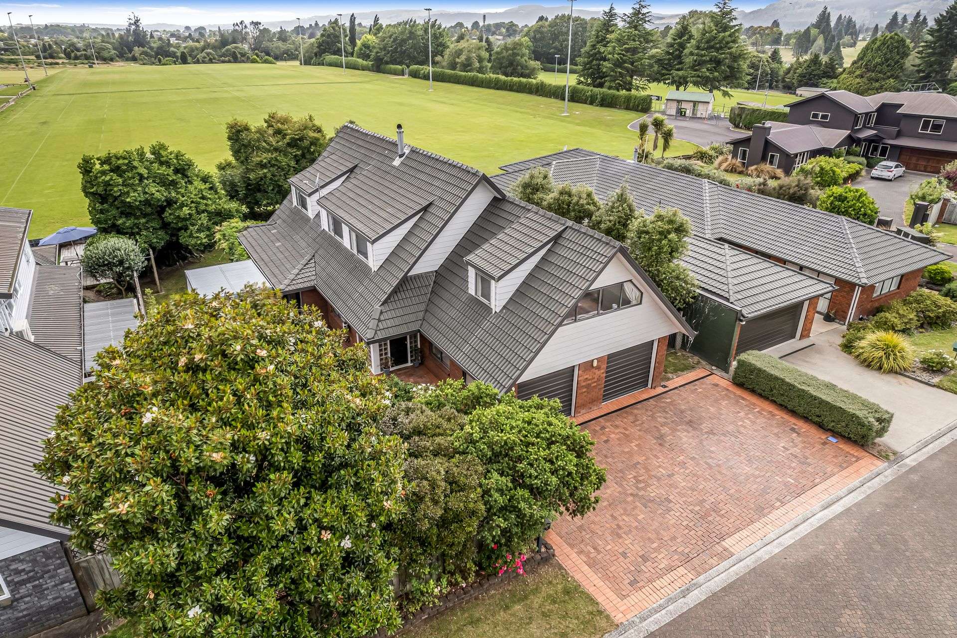 46 Carter Drive Pomare_0