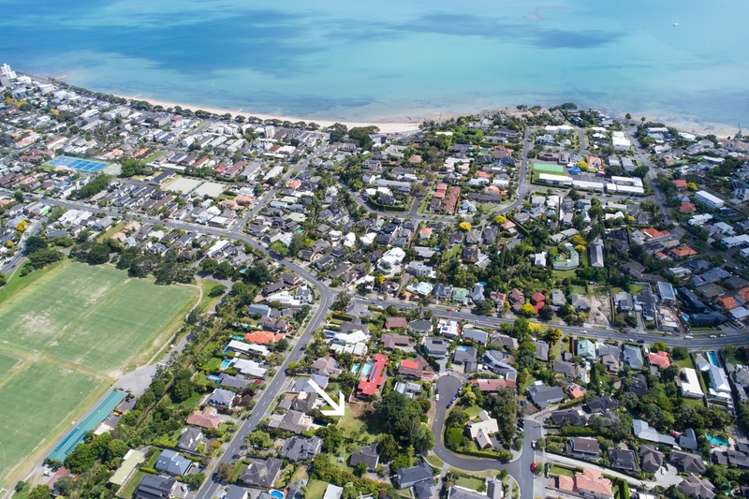 4 Pycroft Place Saint Heliers_7