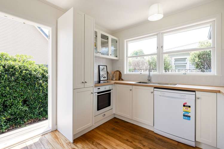 30 Queen Street Cambridge_11