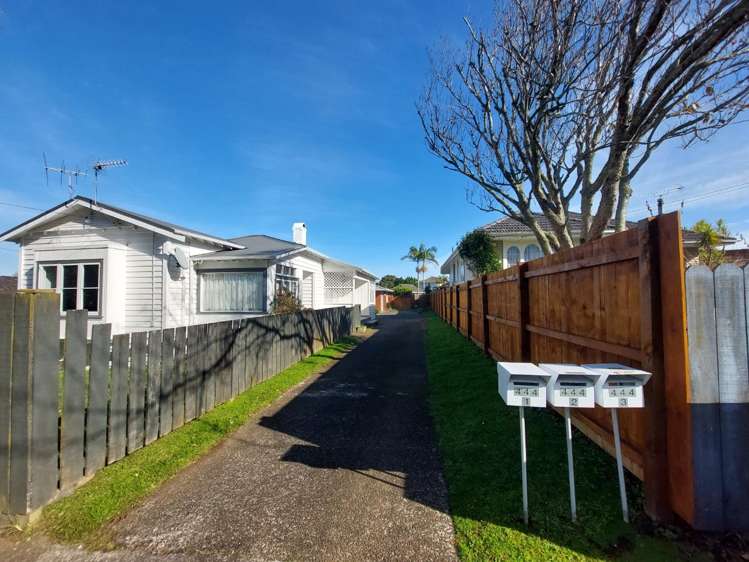 1/444 Onehunga Mall Onehunga_15