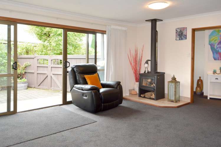 27 Wickliffe Street Mosgiel_7