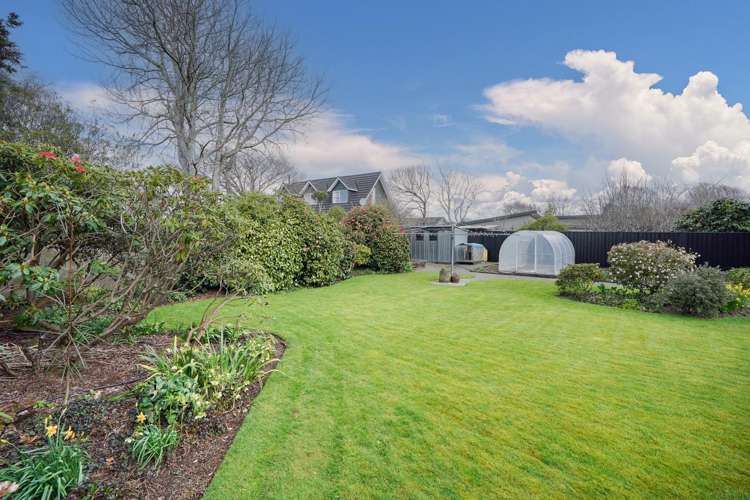 115 Gladstone Terrace Gladstone_24