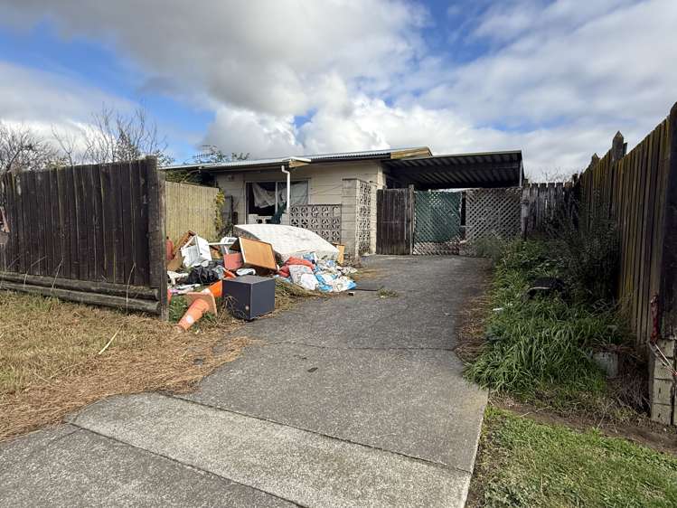 1B Ramsey Place Flaxmere_1
