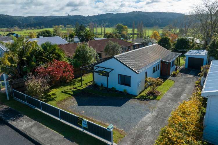 11 Grey Street Kawakawa_15