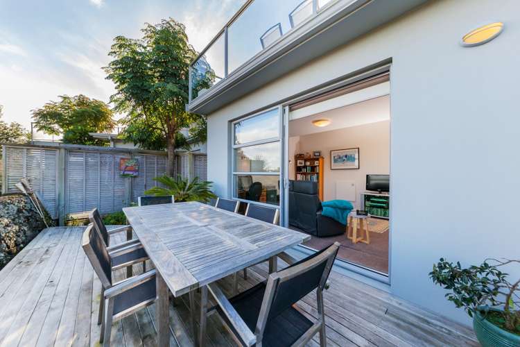 14a Gollan Road Mount Wellington_17