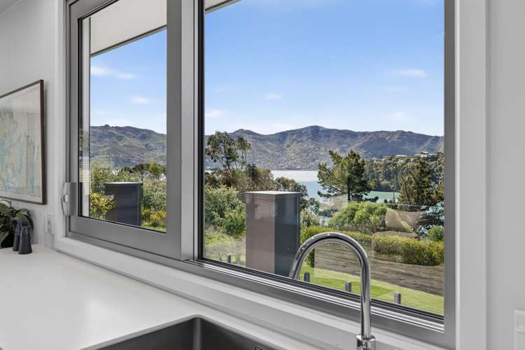 11 Kaioruru Lane Charteris Bay_9