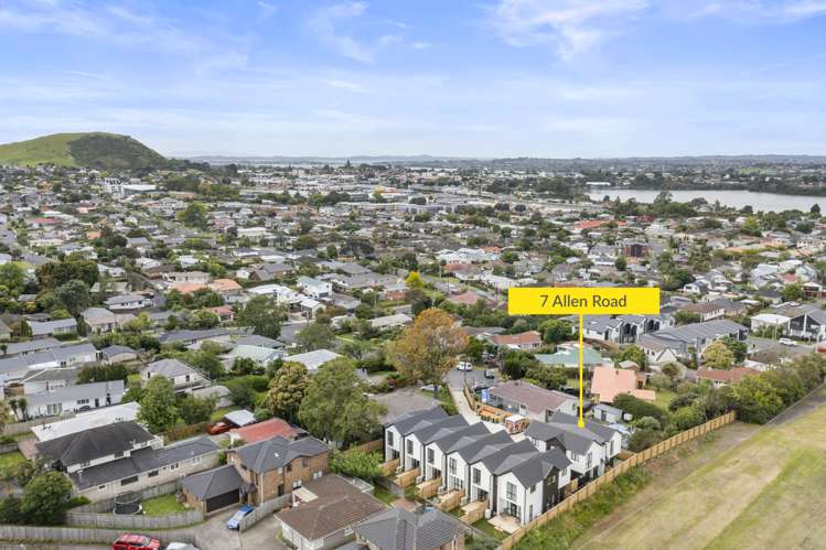 4/7 Allen Road Mount Wellington_15