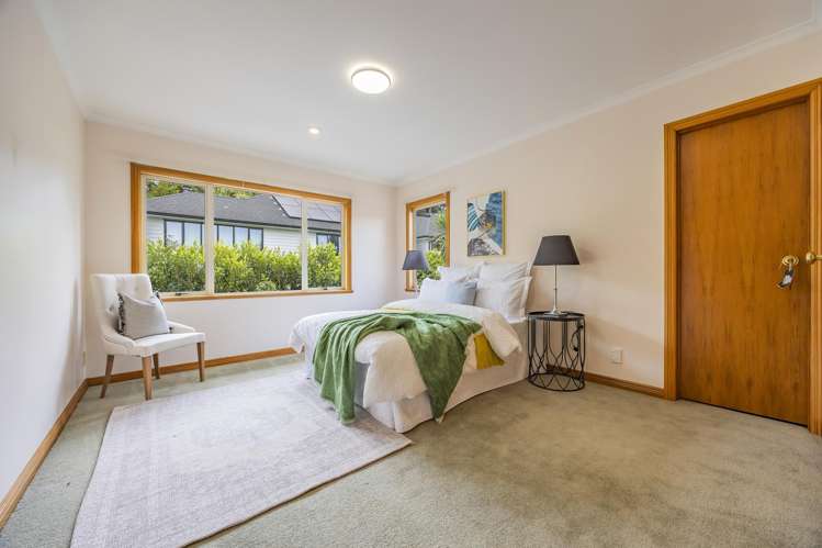 28 Nihill Crescent Mission Bay_12