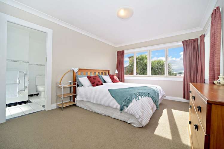 534 Richmond Road Grey Lynn_9