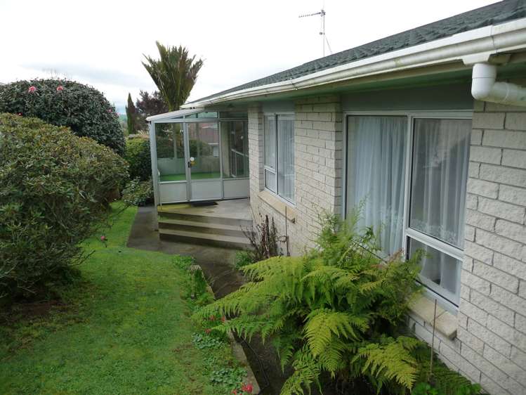 22 Hillcrest Street Tirau_14