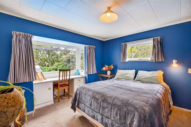 360 Raukawa Road Raukawa_16