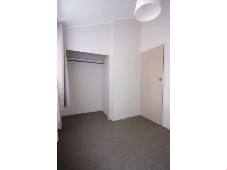 4/176 Panama Road Mount Wellington_7