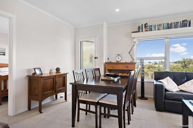 1/24 Dudding Avenue Northcote_4