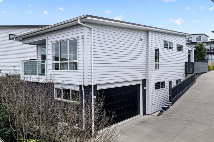 41 Ascension Crescent Orewa_27