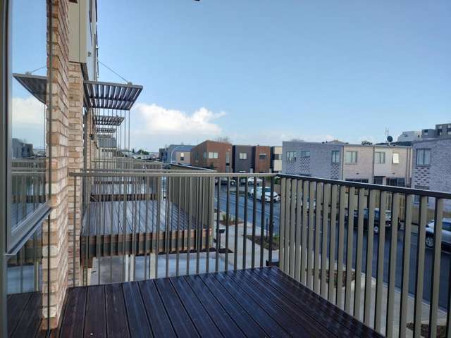 13 Parehua Street Mt Wellington_3