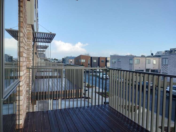 13 Parehua Street Mt Wellington_3