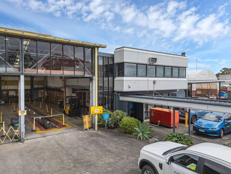 170-180 Swanson Road Henderson_2
