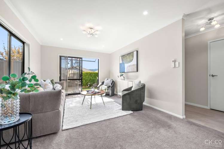 15 Te Kaeaea Crescent Wallaceville_5