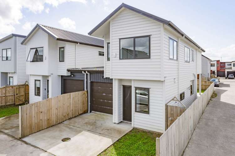 3 John Burn Road_0