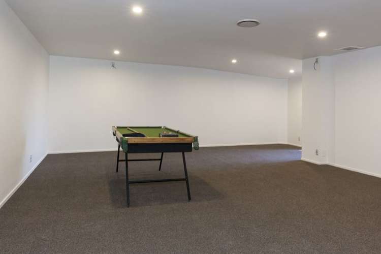 10 Runswick Lane Huntsbury_18