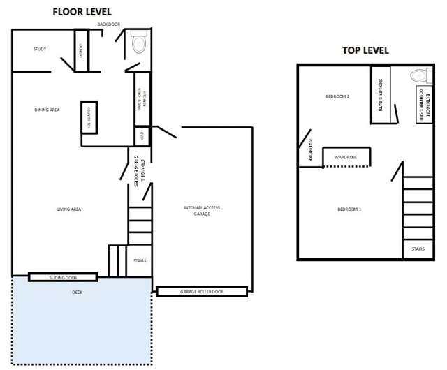 43B Cypress Drive Maungaraki_2